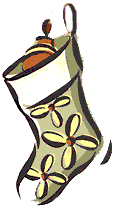 Holiday Eco-Friendly and Economical Gift Ideas Image